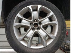 Recambio de llanta para ford kuga ii (dm2) 2.0 tdci 4x4 referencia OEM IAM   
