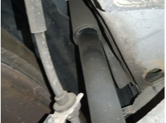 AMORTIGUADOR TRASERO DERECHO 