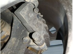 PINZA FRENO TRASERA DERECHA 