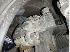 PINZA FRENO TRASERA IZQUIERDA 