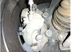 PINZA FRENO DELANTERA DERECHA 