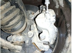 PINZA FRENO DELANTERA IZQUIERDA 