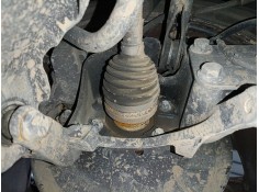 MANGUETA TRASERA IZQUIERDA 