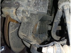 Recambio de mangueta trasera izquierda para ford kuga ii (dm2) 2.0 tdci 4x4 referencia OEM IAM    2