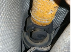 Recambio de transmision central para ford kuga ii (dm2) 2.0 tdci 4x4 referencia OEM IAM    2