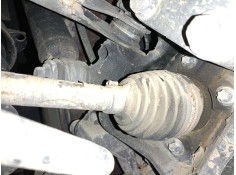 Recambio de transmision trasera izquierda para ford kuga ii (dm2) 2.0 tdci 4x4 referencia OEM IAM   