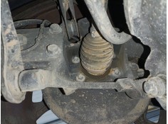 Recambio de mangueta trasera derecha para ford kuga ii (dm2) 2.0 tdci 4x4 referencia OEM IAM   