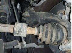 Recambio de transmision delantera izquierda para ford kuga ii (dm2) 2.0 tdci 4x4 referencia OEM IAM   