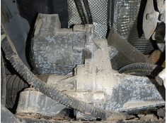 CREMALLERA DIRECCION 