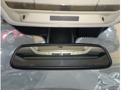 Recambio de espejo interior para jaguar xj (x351) 3.0 sdv6 referencia OEM IAM   