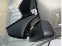 Recambio de espejo interior para jaguar xj (x351) 3.0 sdv6 referencia OEM IAM    2