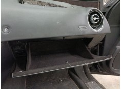 Recambio de guantera para jaguar xj (x351) 3.0 sdv6 referencia OEM IAM    2