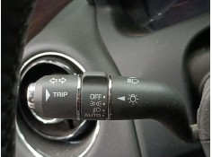 Recambio de mando intermitentes para jaguar xj (x351) 3.0 sdv6 referencia OEM IAM   