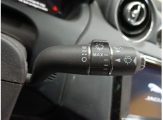 Recambio de mando limpia para jaguar xj (x351) 3.0 sdv6 referencia OEM IAM   