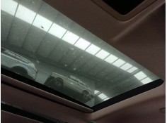 Recambio de techo electrico para jaguar xj (x351) 3.0 sdv6 referencia OEM IAM   