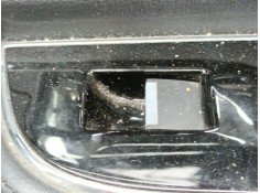 Recambio de mando elevalunas delantero derecho para jaguar xj (x351) 3.0 sdv6 referencia OEM IAM   