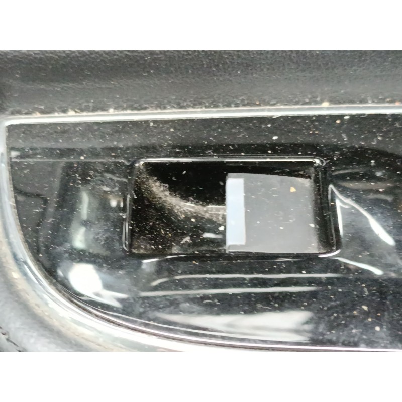 Recambio de mando elevalunas delantero derecho para jaguar xj (x351) 3.0 sdv6 referencia OEM IAM   