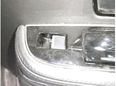 Recambio de mando elevalunas trasero derecho para jaguar xj (x351) 3.0 sdv6 referencia OEM IAM   