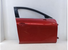 PUERTA DELANTERA DERECHA E4-B3-6