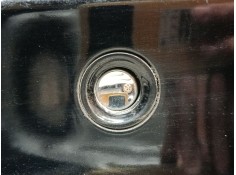 Recambio de maneta exterior porton para jaguar xj (x351) 3.0 sdv6 referencia OEM IAM   