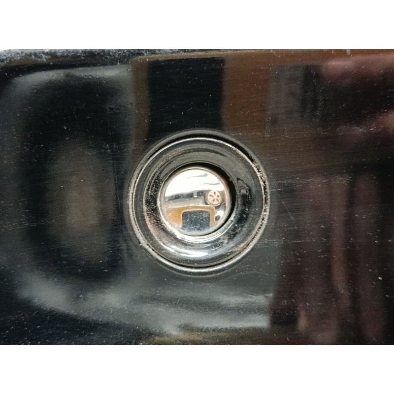 Recambio de maneta exterior porton para jaguar xj (x351) 3.0 sdv6 referencia OEM IAM   