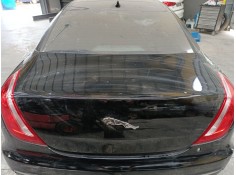 Recambio de porton trasero para jaguar xj (x351) 3.0 sdv6 referencia OEM IAM   