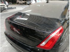 Recambio de porton trasero para jaguar xj (x351) 3.0 sdv6 referencia OEM IAM    2
