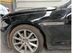 ALETA DELANTERA IZQUIERDA 