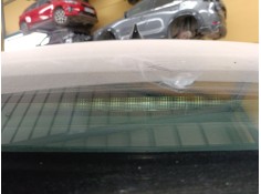 LUZ CENTRAL DE FRENO 