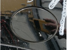 Recambio de tapa exterior combustible para jaguar xj (x351) 3.0 sdv6 referencia OEM IAM   