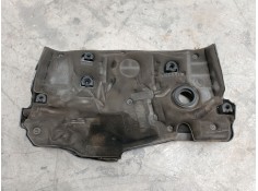 Recambio de tapa motor para jaguar xj (x351) 3.0 sdv6 referencia OEM IAM    2