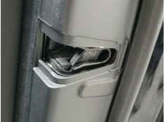 CERRADURA PUERTA TRASERA DERECHA 