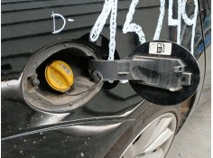 Recambio de tapa exterior combustible para jaguar xj (x351) 3.0 sdv6 referencia OEM IAM    2