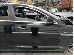 PUERTA DELANTERA DERECHA 