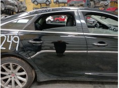 Recambio de puerta trasera derecha para jaguar xj (x351) 3.0 sdv6 referencia OEM IAM   