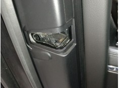 Recambio de cerradura puerta trasera izquierda para jaguar xj (x351) 3.0 sdv6 referencia OEM IAM   