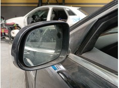 Recambio de retrovisor izquierdo electrico para jaguar xj (x351) 3.0 sdv6 referencia OEM IAM    2