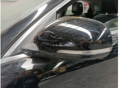 RETROVISOR IZQUIERDO ELECTRICO 