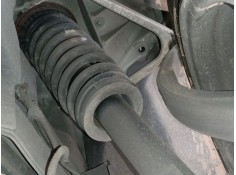 Recambio de amortiguador delantero izquierdo para jaguar xj (x351) 3.0 sdv6 referencia OEM IAM   