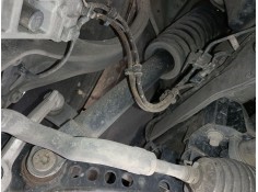 Recambio de amortiguador delantero izquierdo para jaguar xj (x351) 3.0 sdv6 referencia OEM IAM    2