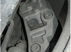 Recambio de pinza freno delantera derecha para jaguar xj (x351) 3.0 sdv6 referencia OEM IAM   