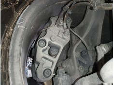 Recambio de pinza freno delantera izquierda para jaguar xj (x351) 3.0 sdv6 referencia OEM IAM   