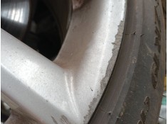 Recambio de llanta para jaguar xj (x351) 3.0 sdv6 referencia OEM IAM 245/45/19   2