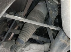 AMORTIGUADOR TRASERO IZQUIERDO 