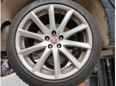 Recambio de llanta para jaguar xj (x351) 3.0 sdv6 referencia OEM IAM 245/45/19  