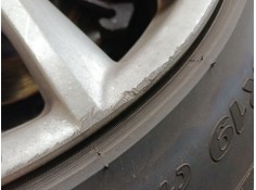 Recambio de llanta para jaguar xj (x351) 3.0 sdv6 referencia OEM IAM 245/45/19   2