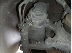 Recambio de pinza freno trasera derecha para jaguar xj (x351) 3.0 sdv6 referencia OEM IAM   