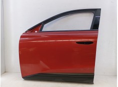 PUERTA DELANTERA IZQUIERDA E4-B3-2