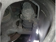 Recambio de pinza freno trasera izquierda para jaguar xj (x351) 3.0 sdv6 referencia OEM IAM   