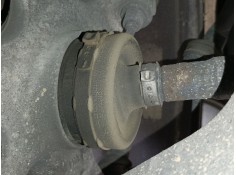 Recambio de transmision trasera derecha para jaguar xj (x351) 3.0 sdv6 referencia OEM IAM   